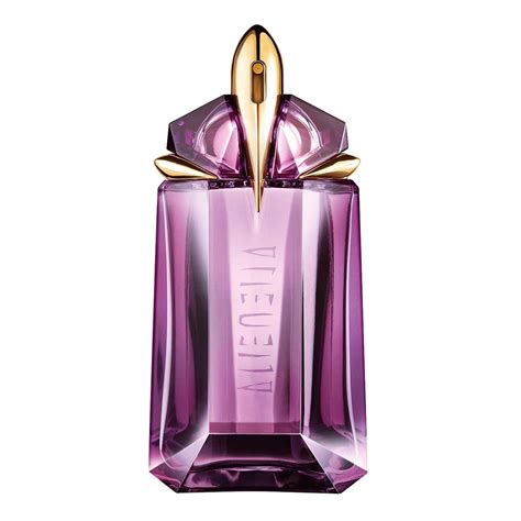 sephora olaszország - sephora profumi prezzi.